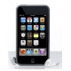 Tlphoner avec un iPod Touch devient possible !